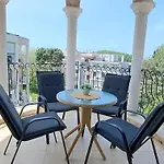 Royal Sun * Σάνι Μπιτς