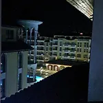 Royal Sun Σάνι Μπιτς