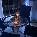 Διαμέρισμα Royal Sun