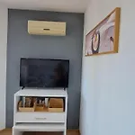 Royal Sun * Σάνι Μπιτς