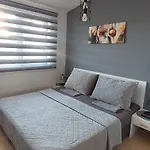 Royal Sun * Σάνι Μπιτς