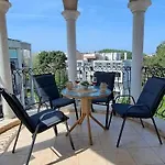 Appartement Royal Sun Slantchev Briag