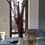 Appartement Royal Sun *