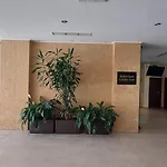 Royal Sun Appartement