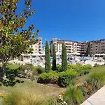 Royal Sun Slantchev Briag