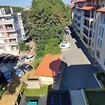 Royal Sun Appartement