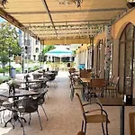 Royal Sun Appartement