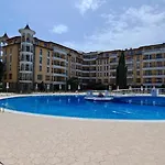 Appartement Royal Sun