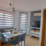 Royal Sun Slantchev Briag