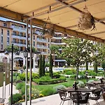 Royal Sun Appartement