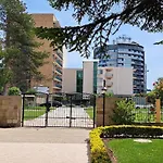 Royal Sun Appartement *