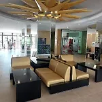 Appartement Royal Sun Slantchev Briag