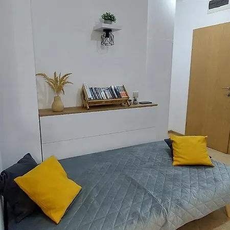 Royal Sun * ساني بيتش