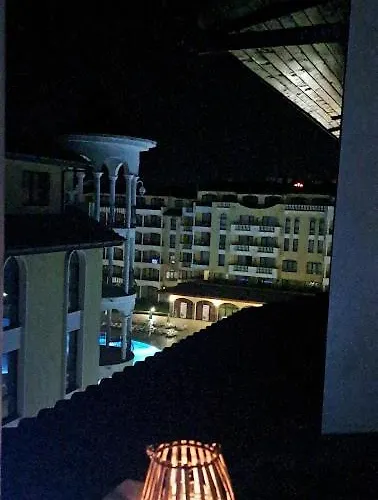 Royal Sun ساني بيتش