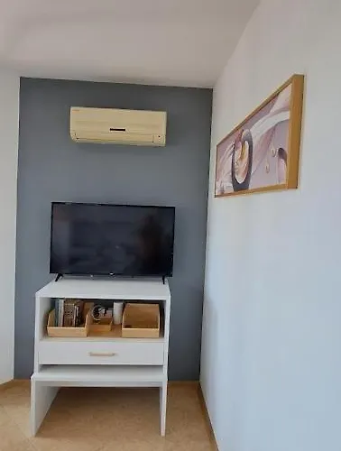 Royal Sun * ساني بيتش