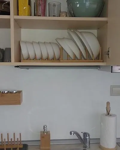 Royal Sun Σάνι Μπιτς