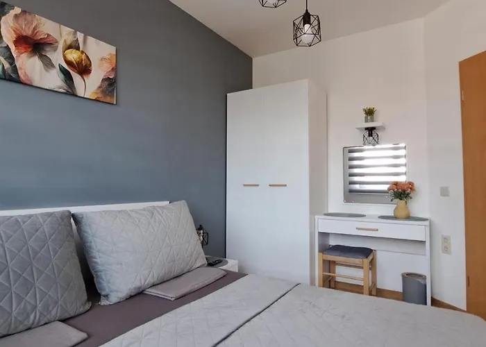 Royal Sun * Σάνι Μπιτς