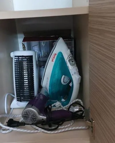 Royal Sun * Σάνι Μπιτς