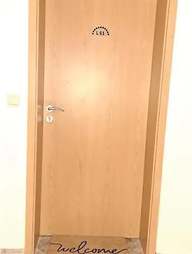 Royal Sun Σάνι Μπιτς