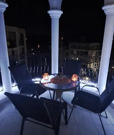 Royal Sun Sunny Beach