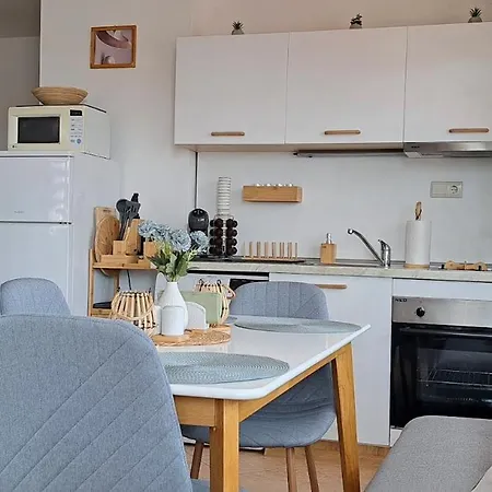 Royal Sun * Sunny Beach