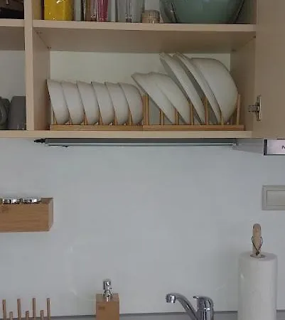 Royal Sun Sunny Beach