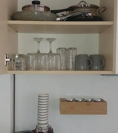 Royal Sun Appartamento