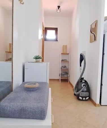 Royal Sun Appartamento