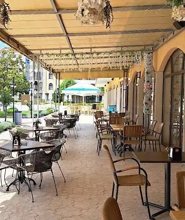 Royal Sun Appartamento