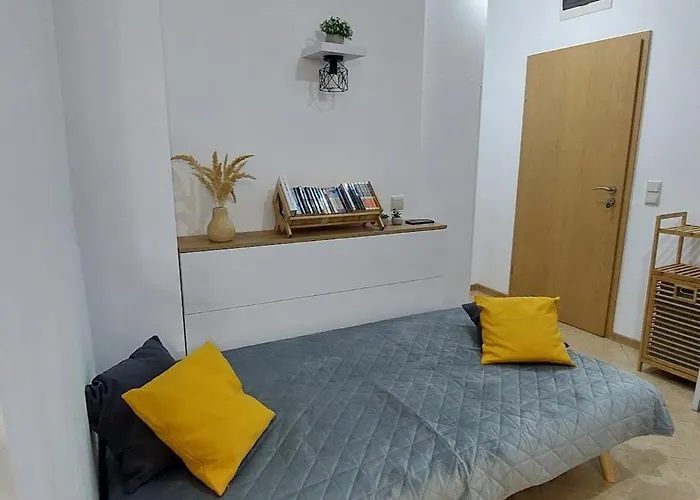 Royal Sun * 阳光海滩